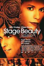 Watch Stage Beauty Freemovieswatch