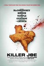 Watch Killer Joe Freemovieswatch