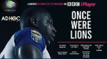Watch Once Were Lions Freemovieswatch
