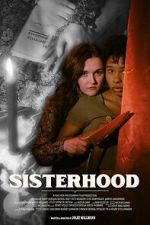 Watch Sisterhood Freemovieswatch