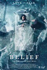 Watch Belief: The Possession of Janet Moses Freemovieswatch