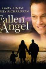 Watch Fallen Angel Freemovieswatch