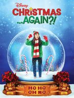 Watch Christmas Again Freemovieswatch