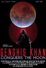 Watch Genghis Khan Conquers the Moon Freemovieswatch