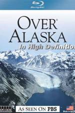 Watch Over Alaska Freemovieswatch