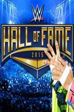Watch WWE Hall of Fame Freemovieswatch