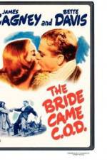 Watch The Bride Came C.O.D. Freemovieswatch