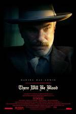 Watch There Will Be Blood Freemovieswatch