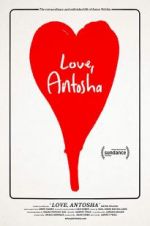 Watch Love, Antosha Freemovieswatch