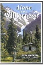 Watch Alone in the Wilderness Freemovieswatch