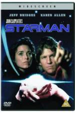 Watch Starman Freemovieswatch