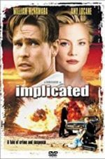Watch Implicated Freemovieswatch