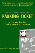 Watch Parking Ticket Freemovieswatch