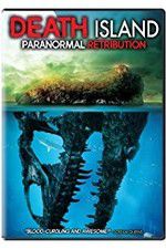 Watch Death Island: Paranormal Retribution Freemovieswatch
