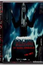 Watch Halloween The Myers Chronicles (Fan Edit) Freemovieswatch