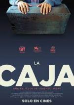 Watch La caja Freemovieswatch