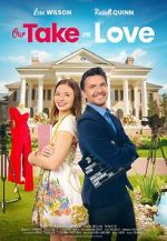 Watch Our Take on Love Freemovieswatch