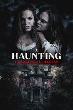 Watch A Haunting in Council House Freemovieswatch