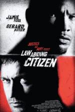 Watch Law Abiding Citizen Freemovieswatch