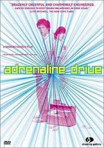 Watch Adrenaline Drive Freemovieswatch