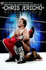Watch Breaking the Code: Behind the Walls of Chris Jericho Freemovieswatch