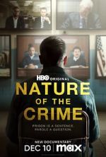 Watch Nature of the Crime Freemovieswatch