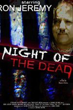 Watch Night of the Dead Freemovieswatch
