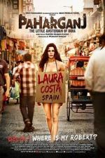 Watch Paharganj Freemovieswatch