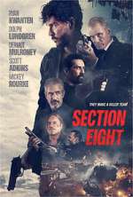 Watch Section Eight Freemovieswatch