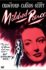 Watch Joan Crawford The Ultimate Movie Star Freemovieswatch