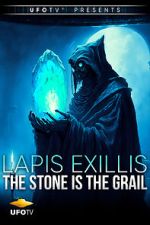 Watch Lapis Exillis - The Stone Is the Grail Freemovieswatch