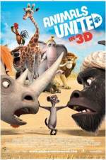 Watch Animals United Freemovieswatch