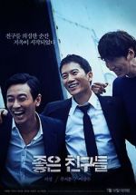 Watch Confession Freemovieswatch