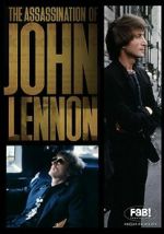 Watch Jealous Guy: The Assassination of John Lennon Freemovieswatch