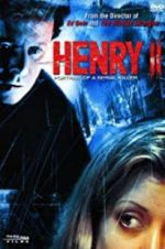 Watch Henry II: Portrait of a Serial Killer Freemovieswatch