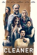 Watch The Cleaner Freemovieswatch