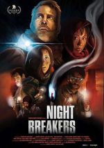 Watch Night Breakers Freemovieswatch