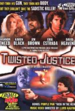 Watch Twisted Justice Freemovieswatch