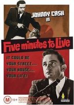 Watch Five Minutes to Live Freemovieswatch
