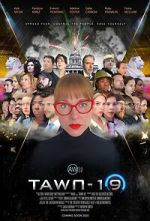 Watch TAWN-19 Freemovieswatch