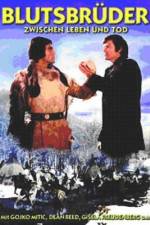 Watch Blutsbrüder Freemovieswatch