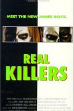 Watch Killers Freemovieswatch