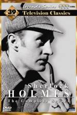 Watch "Sherlock Holmes" The Case of the Laughing Mummy Freemovieswatch