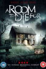 Watch A Room to Die For Freemovieswatch