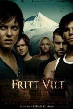 Watch Fritt vilt Freemovieswatch