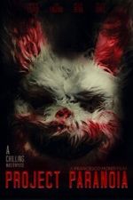 Watch Project Paranoia Freemovieswatch