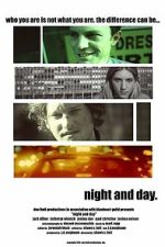 Watch Night and Day Freemovieswatch