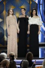 Watch BAFTAs 2019 Freemovieswatch