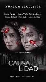 Watch Causality Freemovieswatch