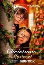 Watch A Christmas Mystery Freemovieswatch